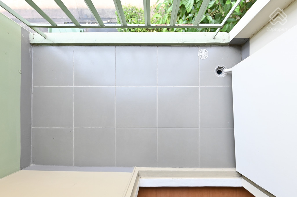 Lumpini-Township-Rangsit-Khong-1Review_Studio 21.50 SQM-9