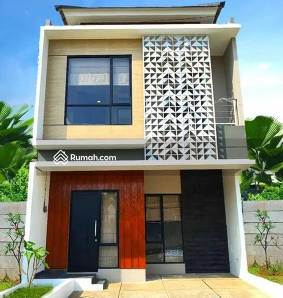 Review Properti Alana Signature, Buaran, Serpong, Tangerang Selatan