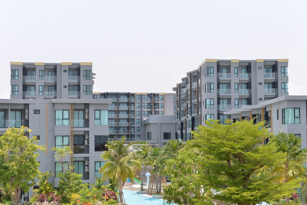 CARAPACE-Huahin-Khaotao-B