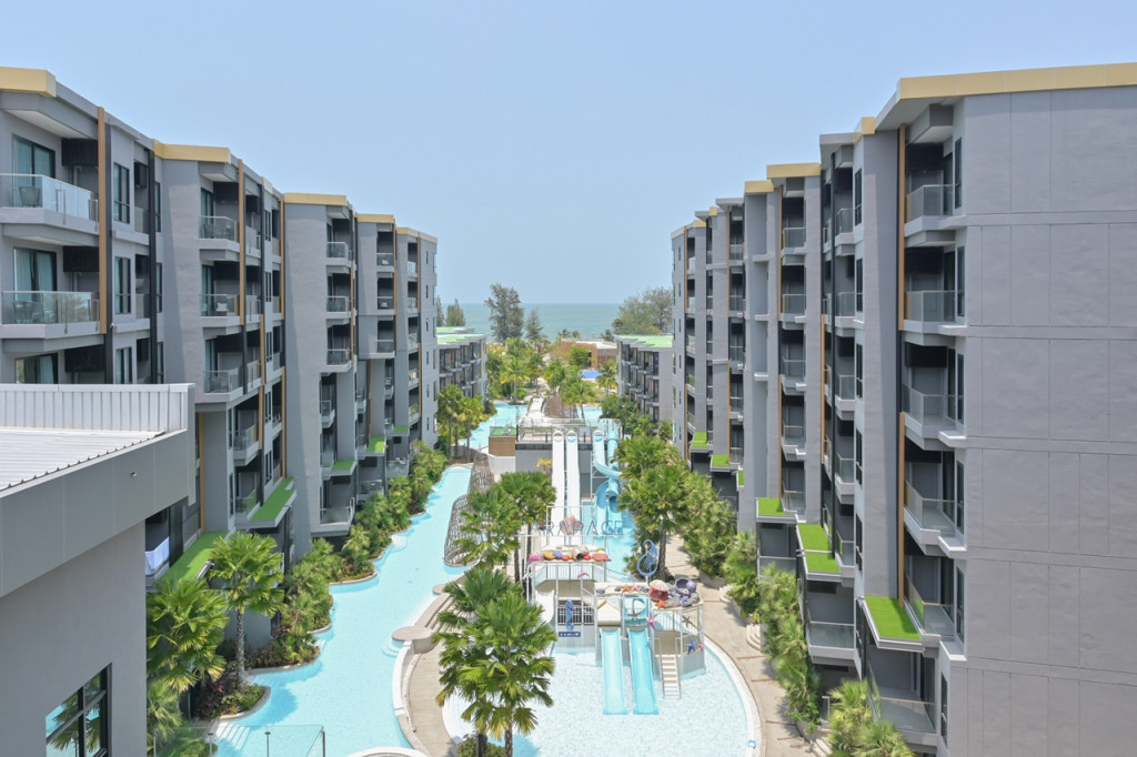 CARAPACE-Huahin-Khaotao-C