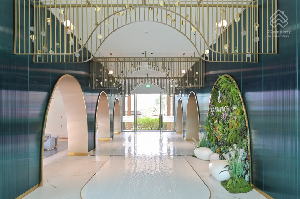 CARAPACE-Huahin-Khaotao-FacilitiesFacilities_1