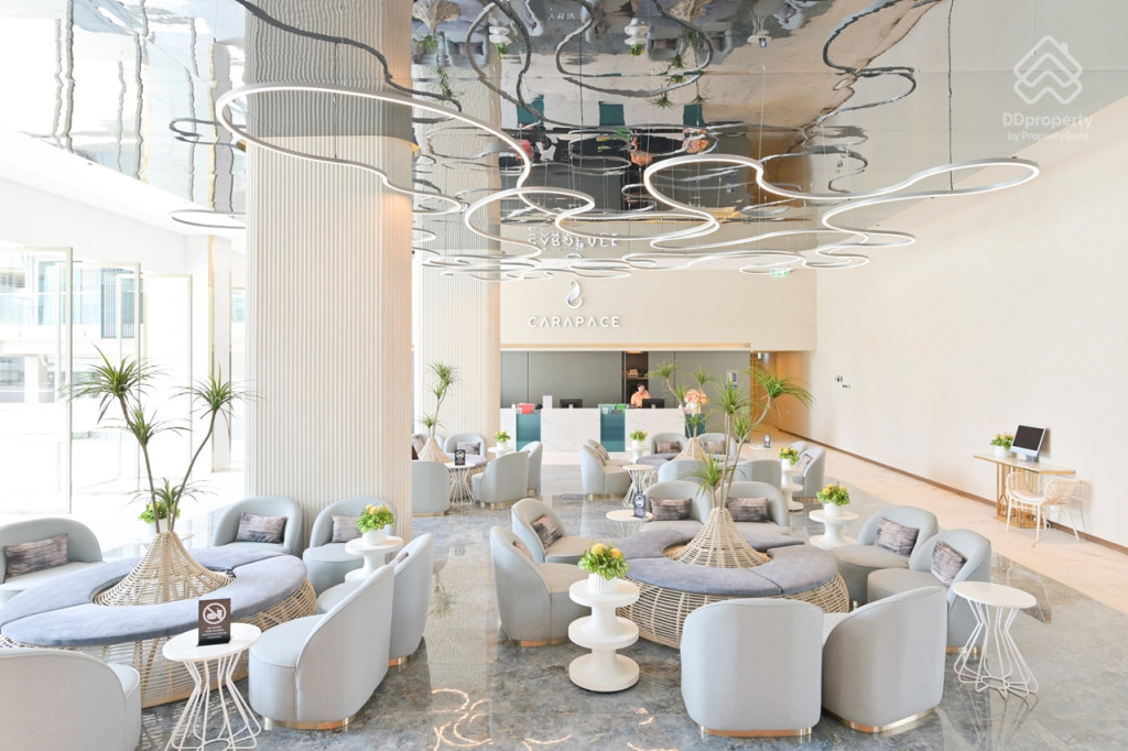 CARAPACE-Huahin-Khaotao-FacilitiesFacilities_2