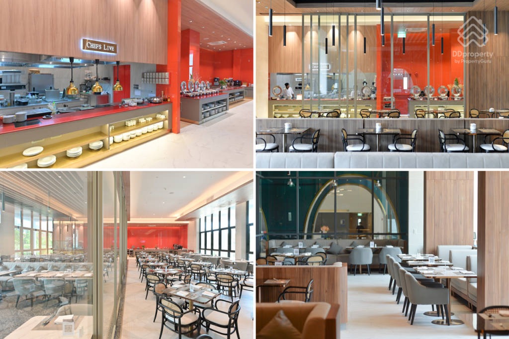 CARAPACE-Huahin-Khaotao-FacilitiesFacilities_3