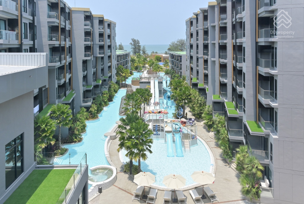 CARAPACE-Huahin-Khaotao-FacilitiesFacilities_4