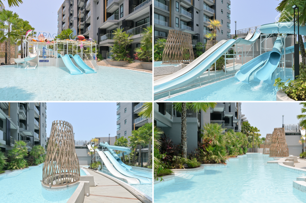 CARAPACE-Huahin-Khaotao-FacilitiesFacilities_5