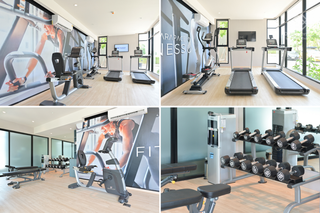 CARAPACE-Huahin-Khaotao-FacilitiesFacilities_7