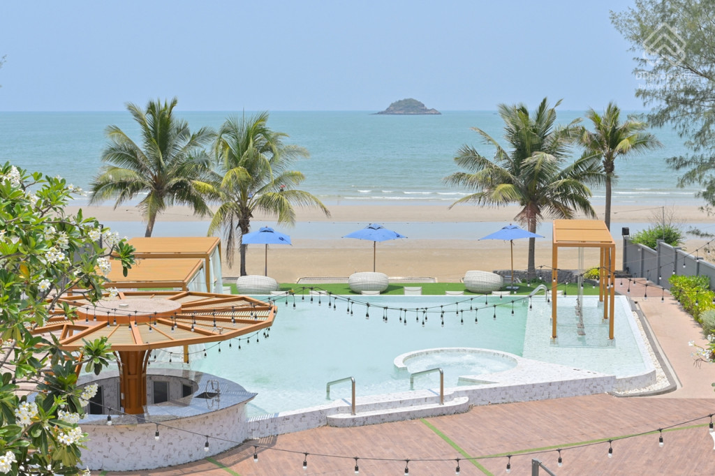 CARAPACE-Huahin-Khaotao-FacilitiesFacilities_8