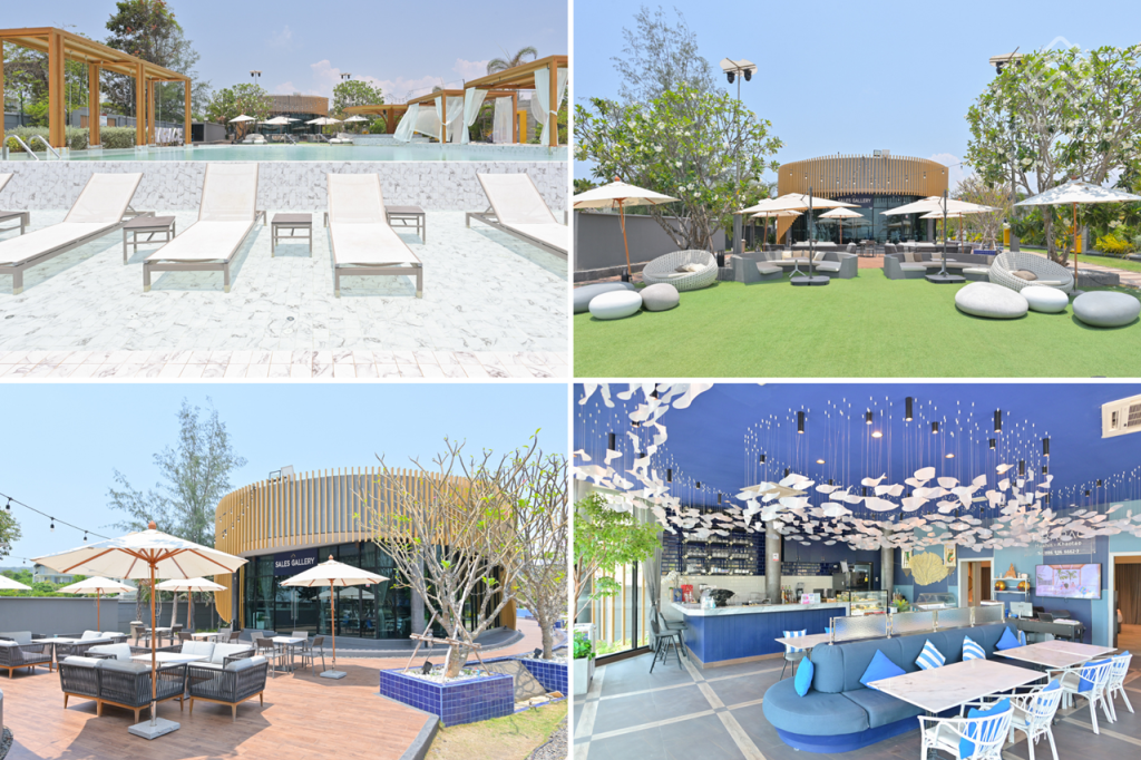 CARAPACE-Huahin-Khaotao-FacilitiesFacilities_9