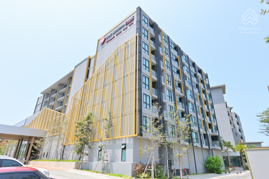 CARAPACE-Huahin-Khaotao-LocationROUTE-08