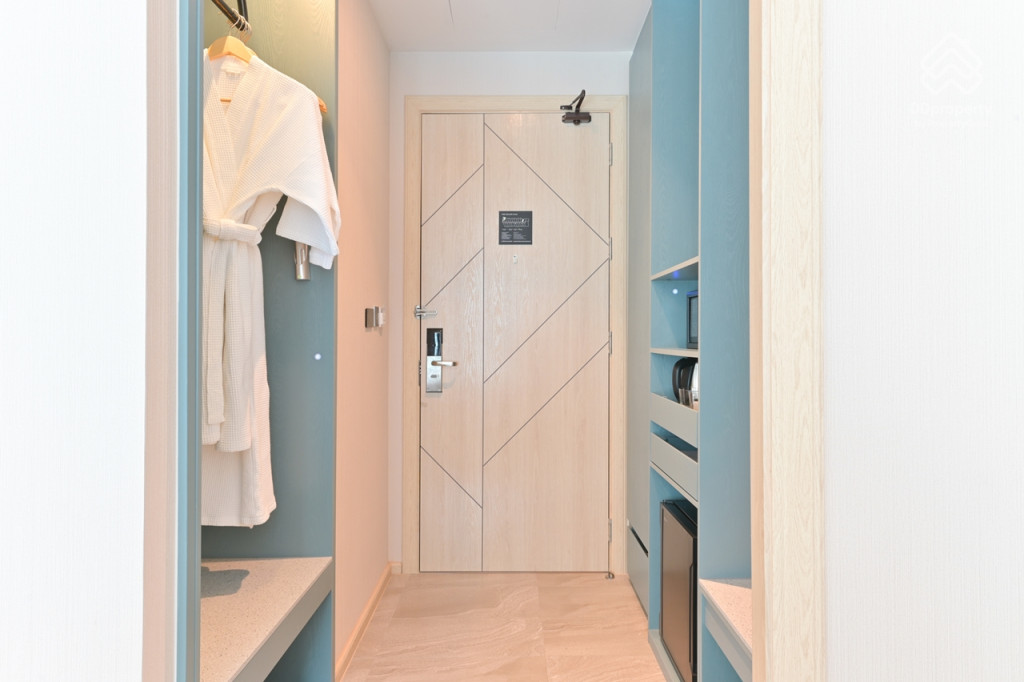 CARAPACE-Huahin-Khaotao-RoomRoom Review_1