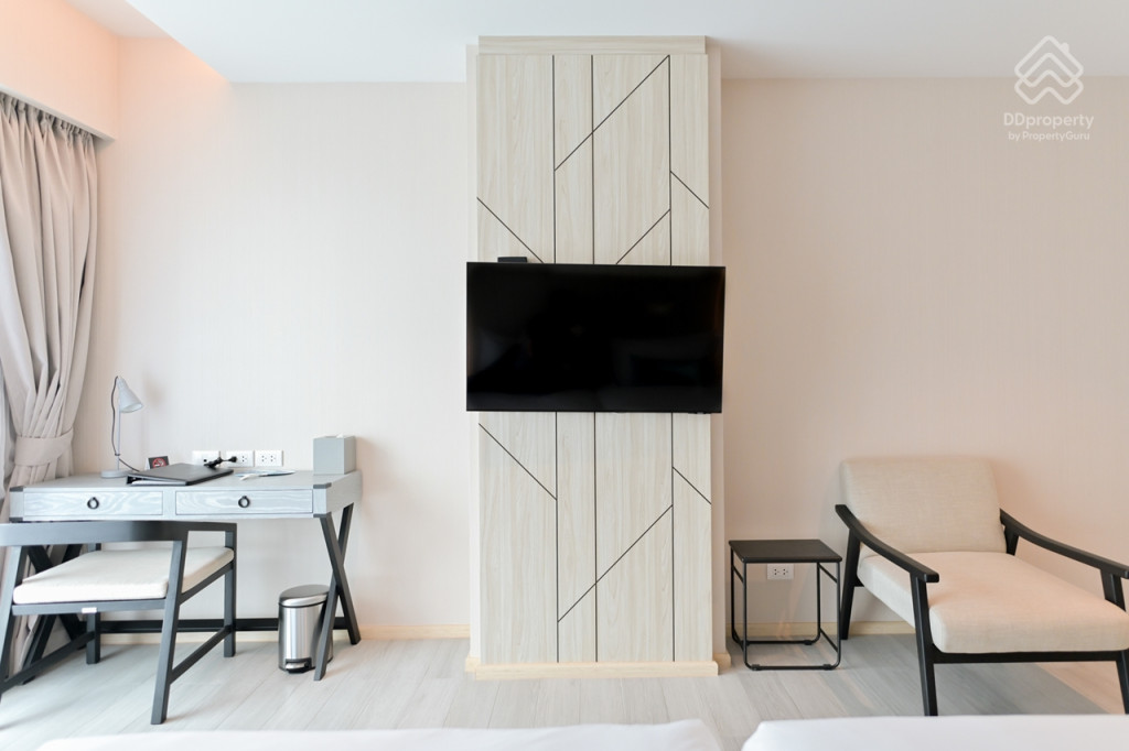 CARAPACE-Huahin-Khaotao-RoomRoom Review_10