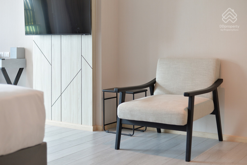 CARAPACE-Huahin-Khaotao-RoomRoom Review_11