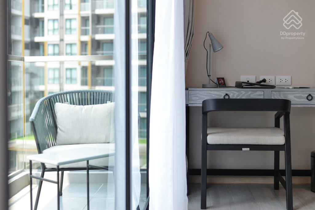 CARAPACE-Huahin-Khaotao-RoomRoom Review_12