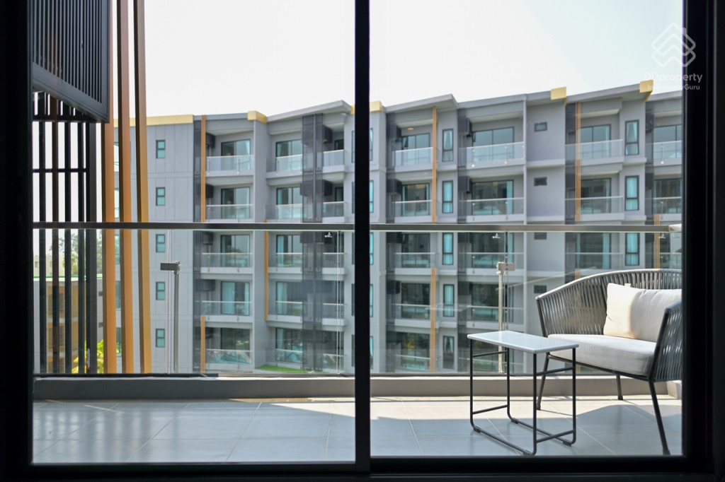 CARAPACE-Huahin-Khaotao-RoomRoom Review_13