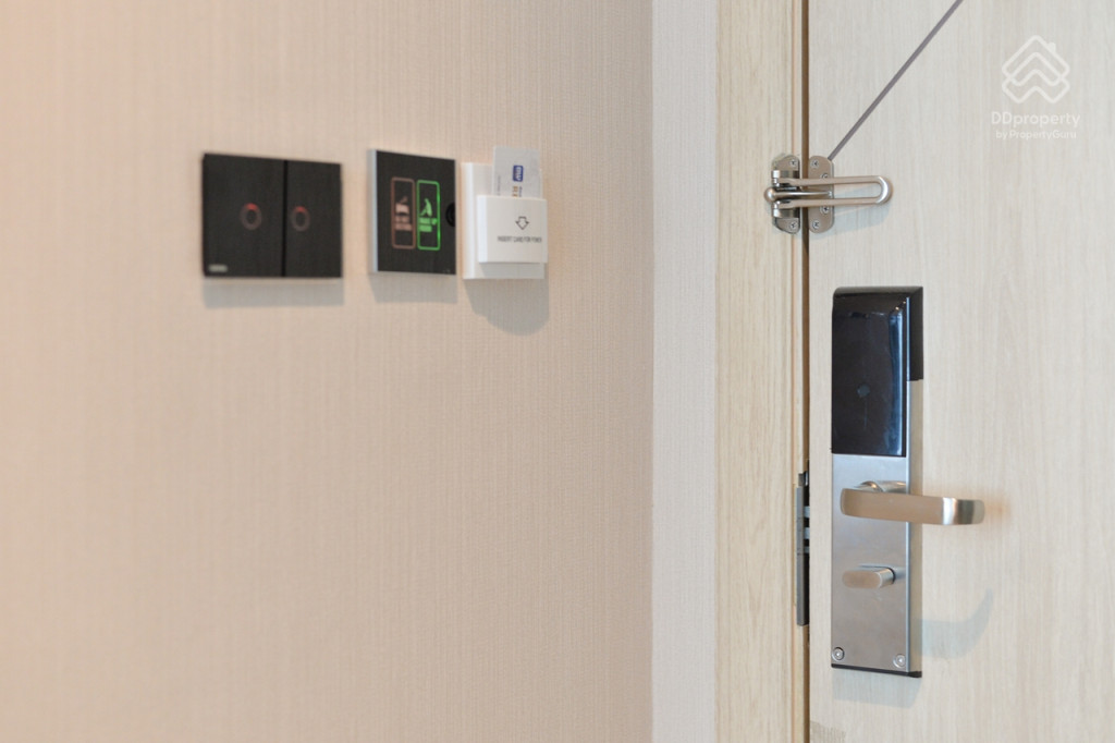 CARAPACE-Huahin-Khaotao-RoomRoom Review_2