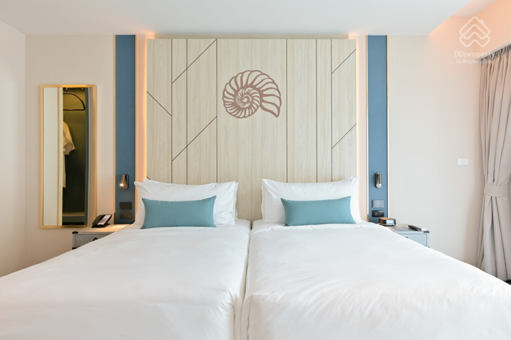 CARAPACE-Huahin-Khaotao-RoomRoom Review_7