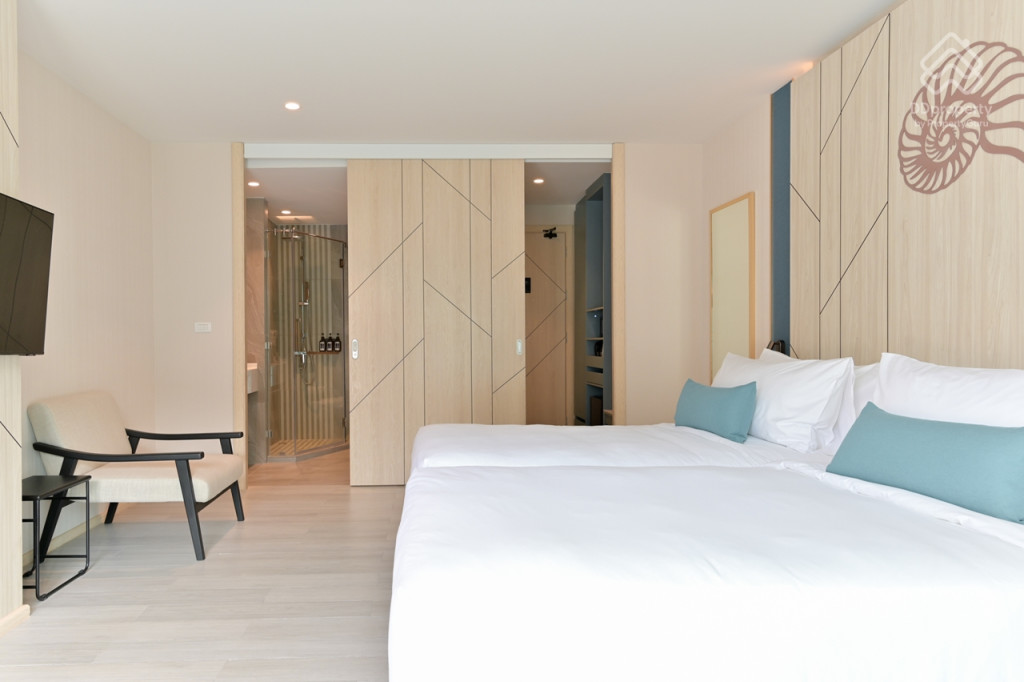 CARAPACE-Huahin-Khaotao-RoomRoom Review_8