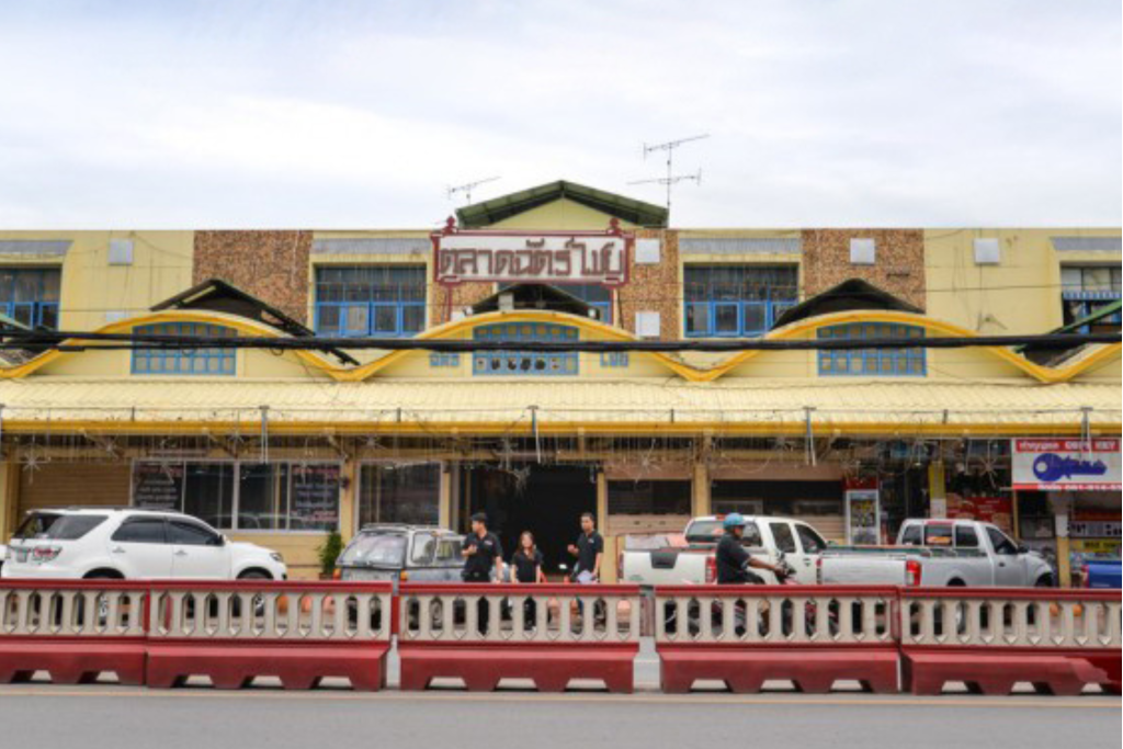 Lifestyle-03-carapace