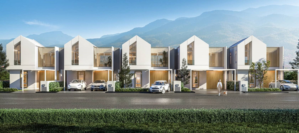 Malada-Grand-Coulee-A