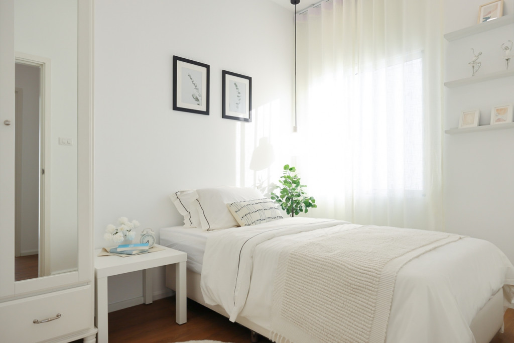 Malada-Grand-Coulee-D type_10