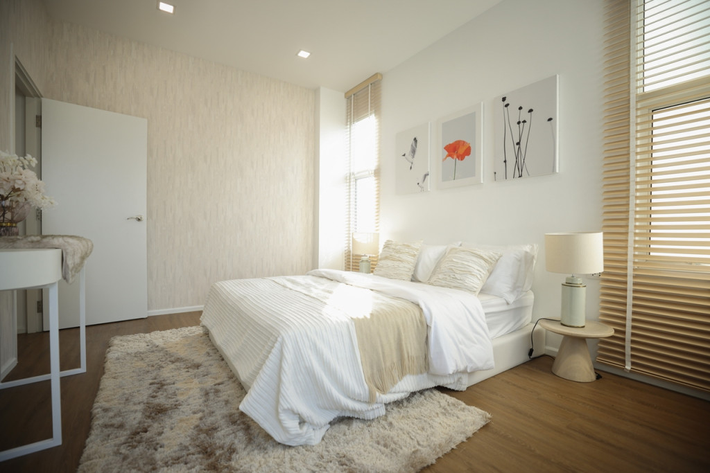 Malada-Grand-Coulee-D type_13