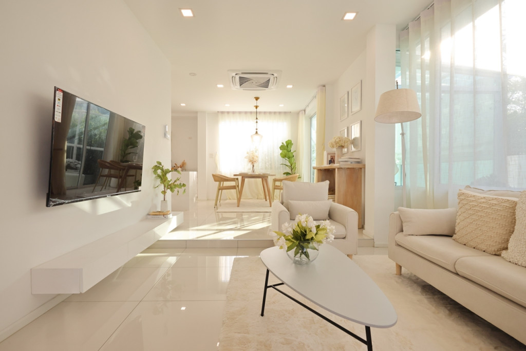 Malada-Grand-Coulee-D type_3