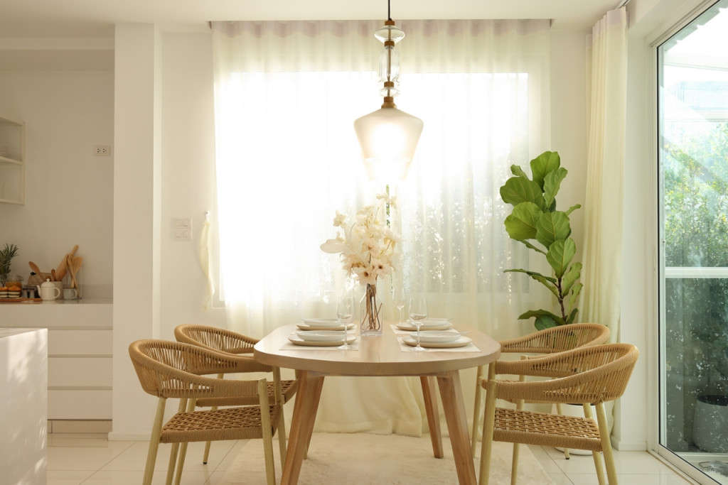 Malada-Grand-Coulee-D type_4