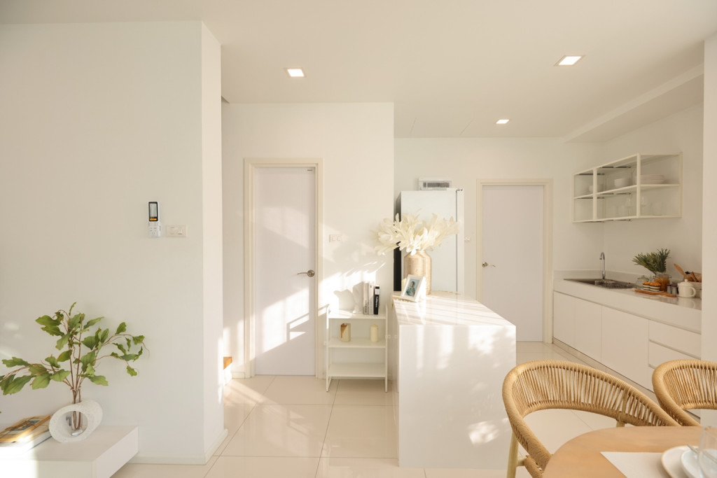 Malada-Grand-Coulee-D type_5