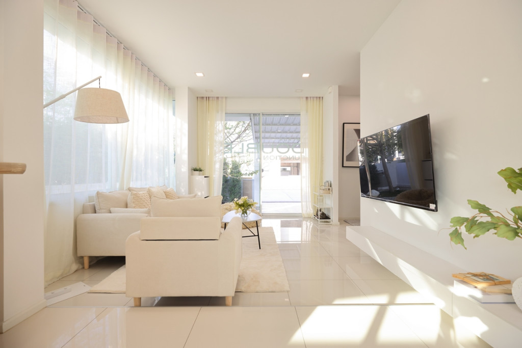 Malada-Grand-Coulee-D type_6