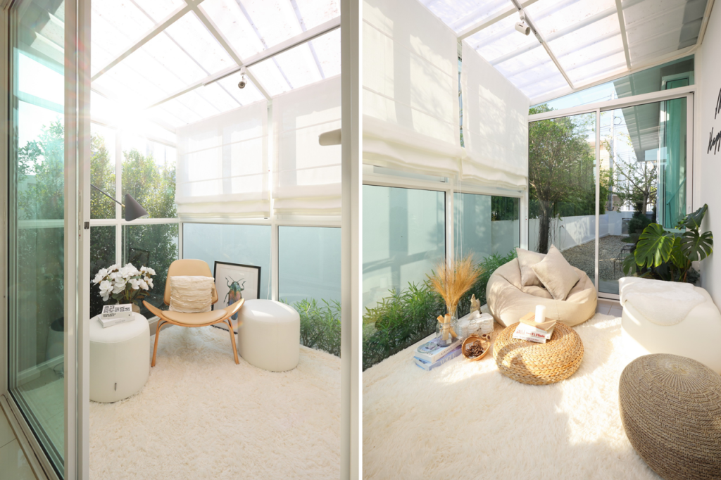 Malada-Grand-Coulee-D type_7