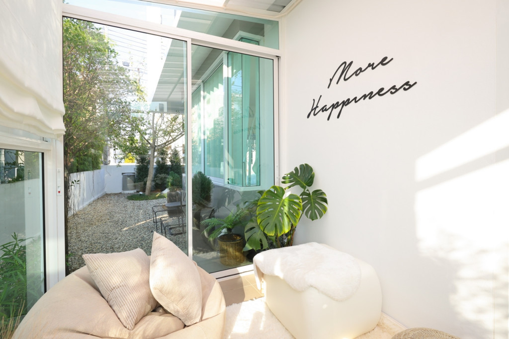 Malada-Grand-Coulee-D type_8