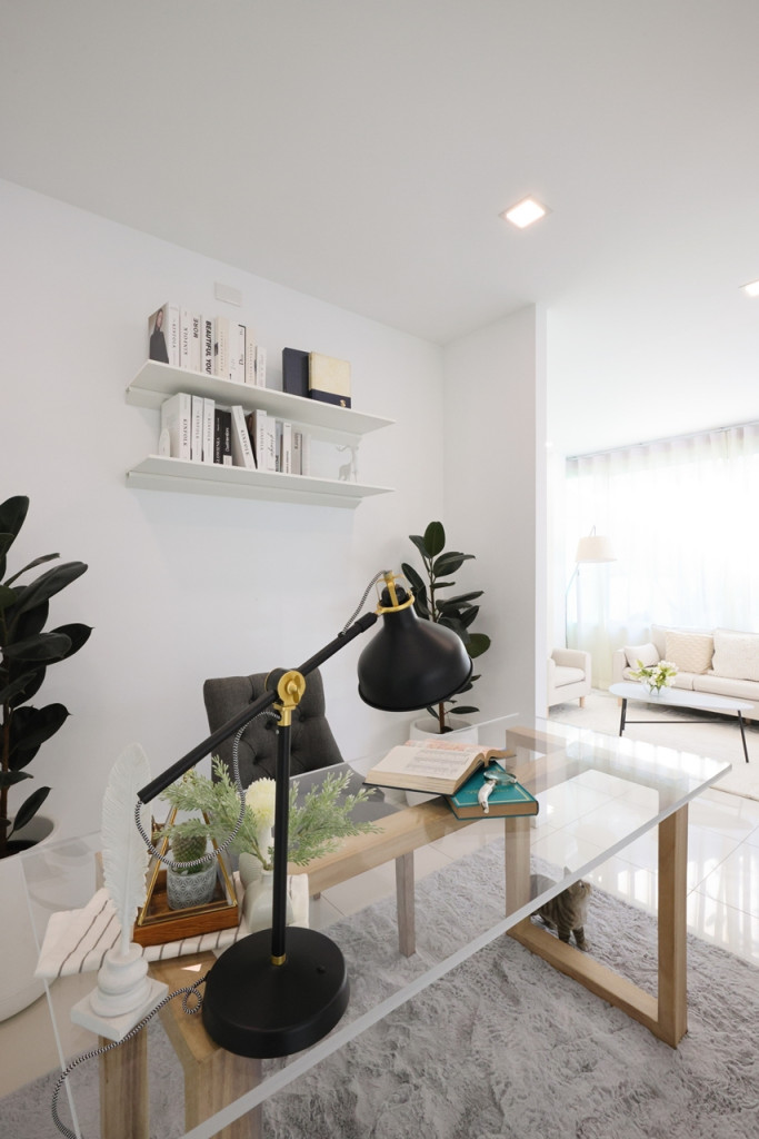 Malada-Grand-Coulee-D type_9