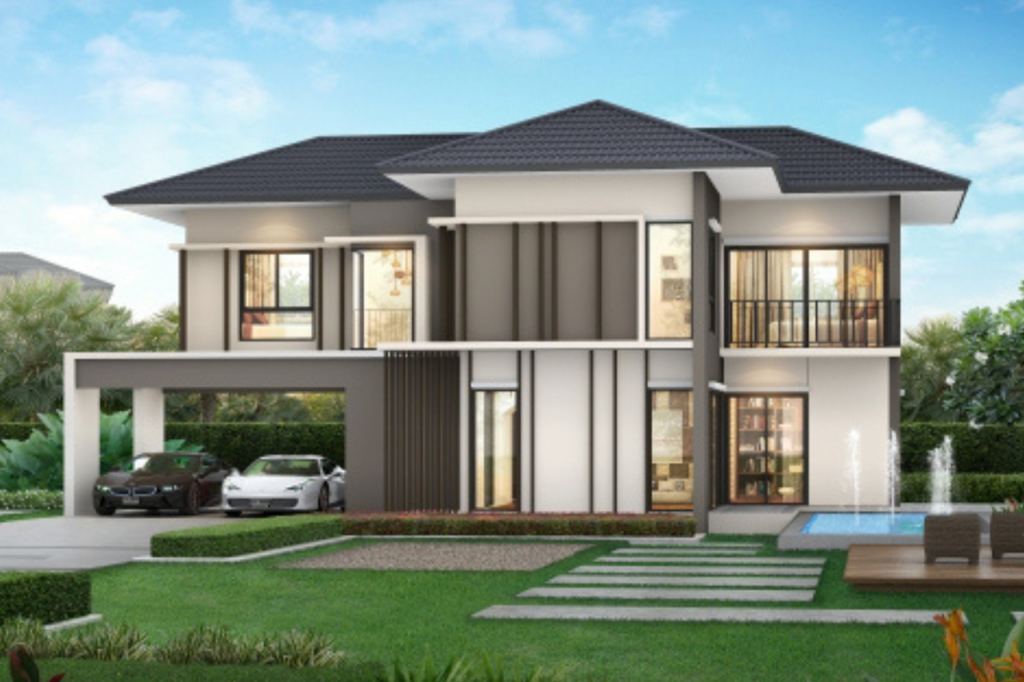 Malada-Grand-Coulee-D_Ploenchit Collina