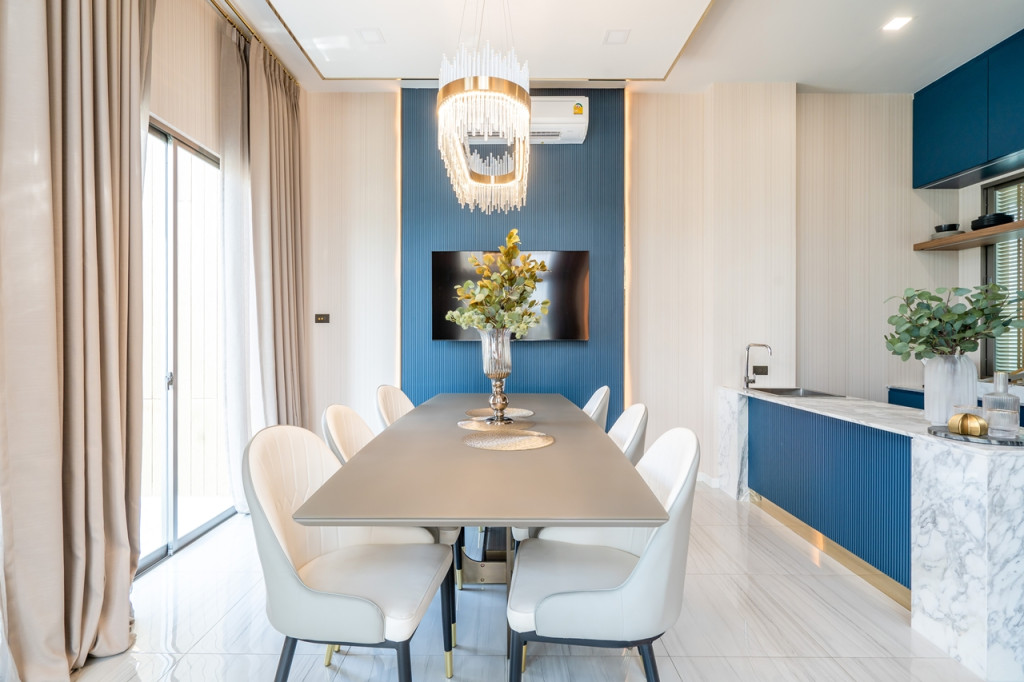 Malada-Grand-Coulee-Double Pool_10