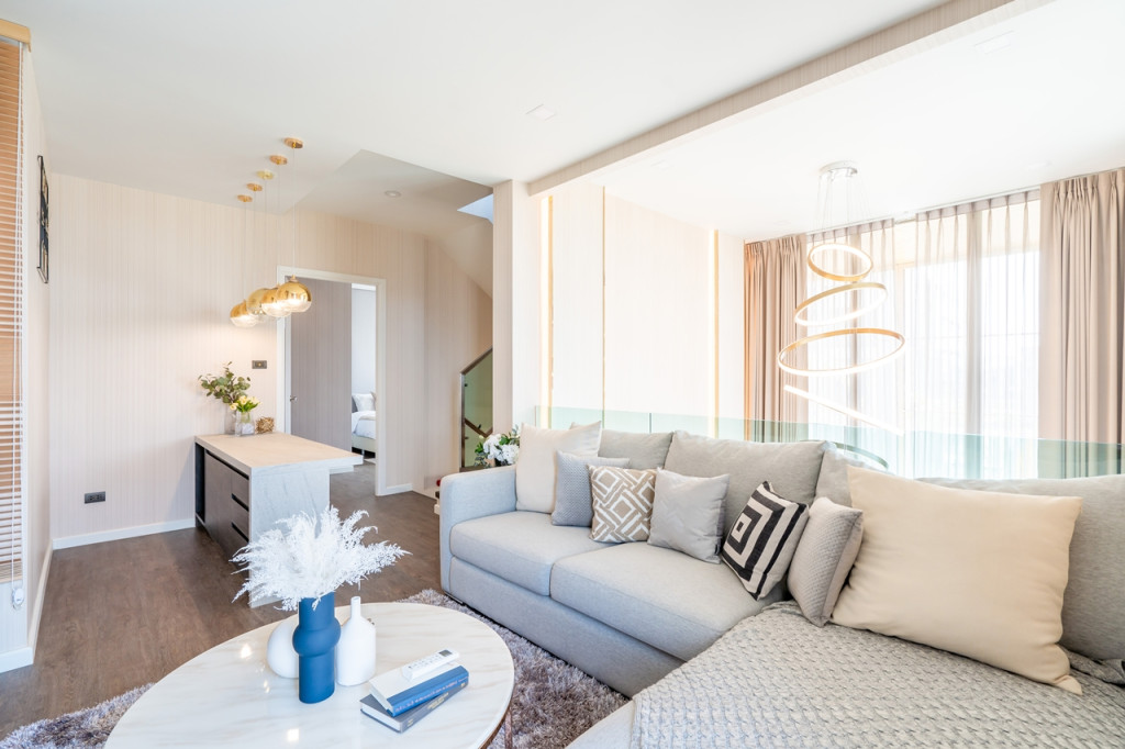 Malada-Grand-Coulee-Double Pool_11