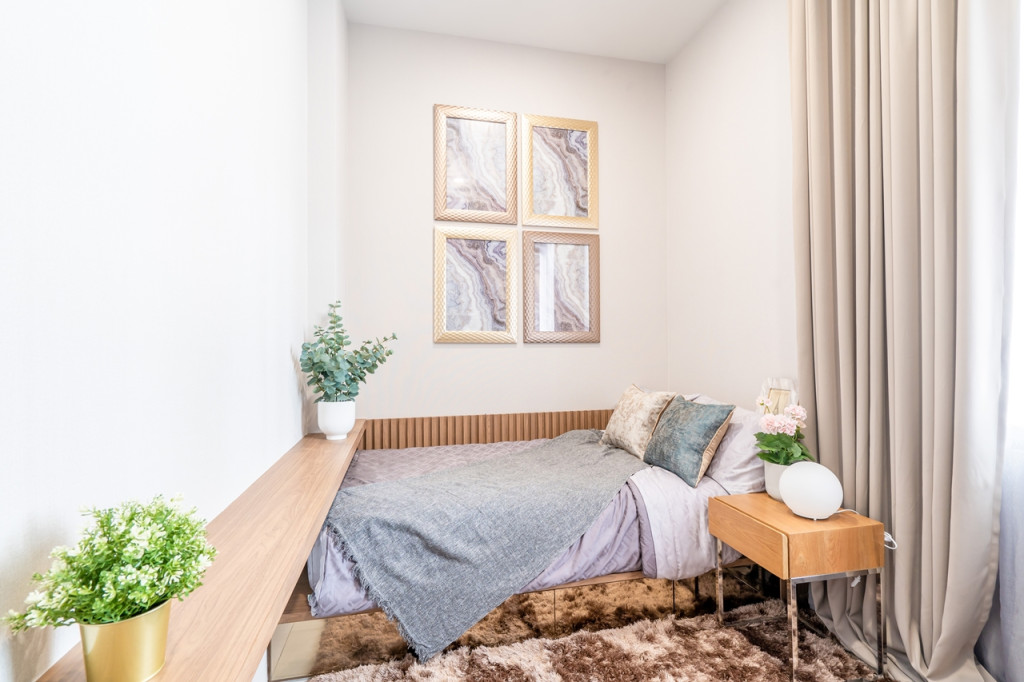 Malada-Grand-Coulee-Double Pool_11(1)