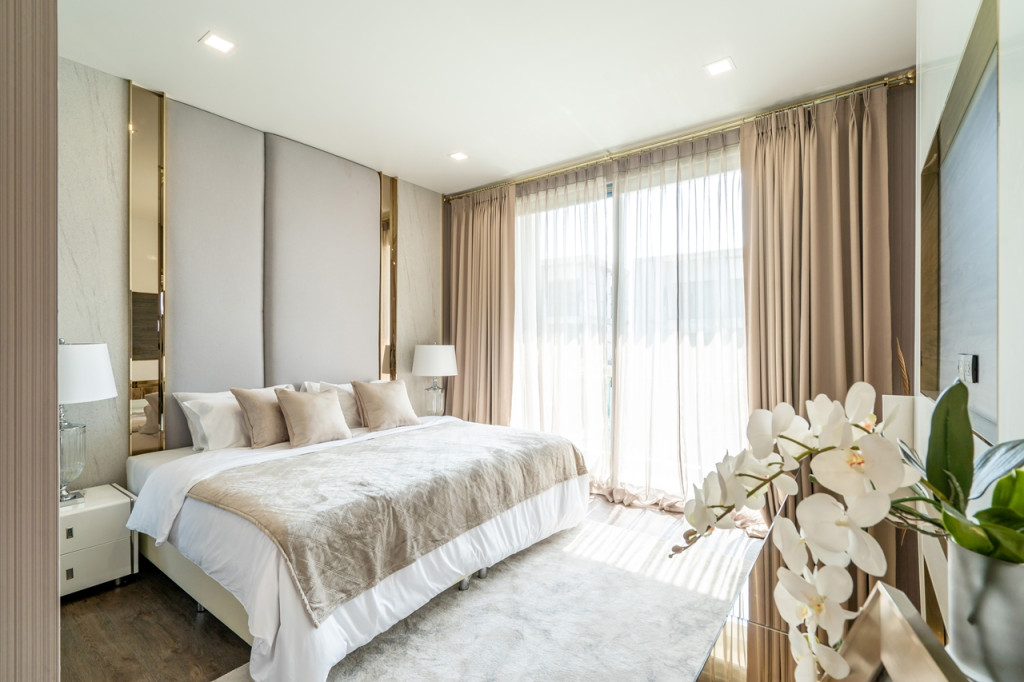 Malada-Grand-Coulee-Double Pool_13