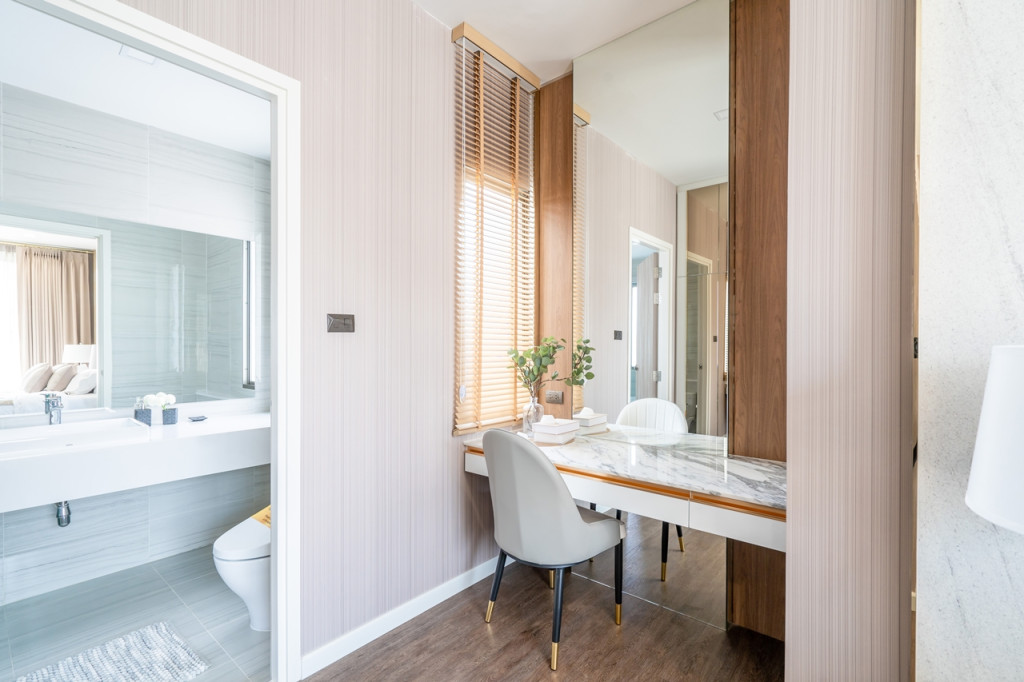 Malada-Grand-Coulee-Double Pool_15