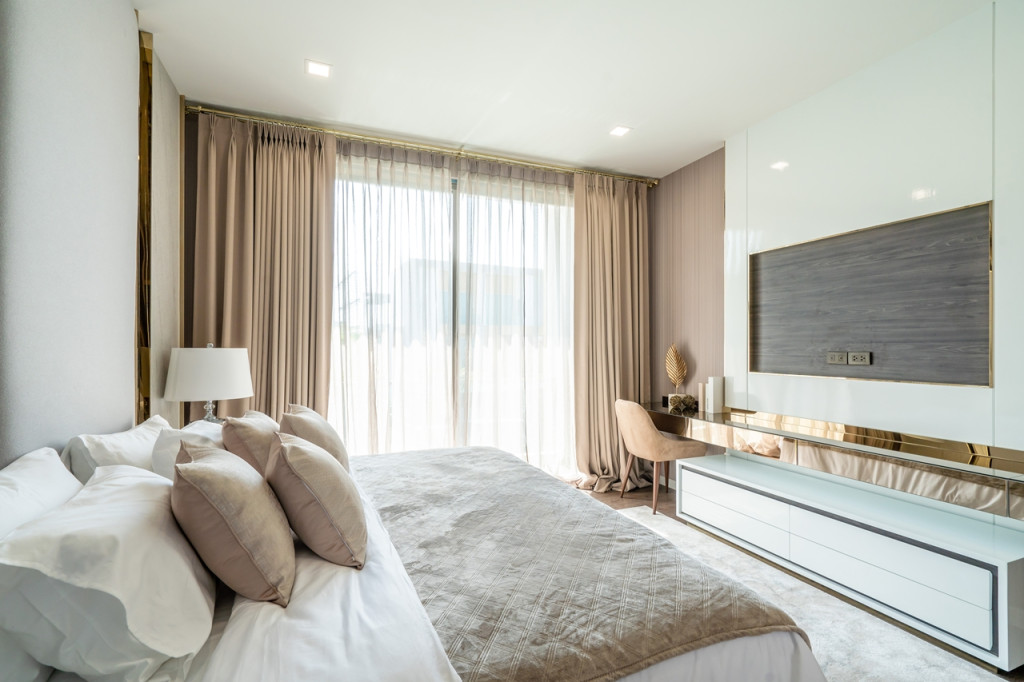 Malada-Grand-Coulee-Double Pool_16