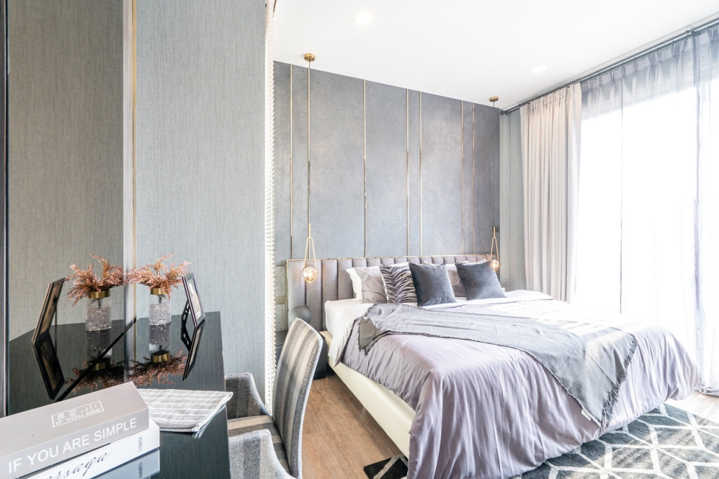 Malada-Grand-Coulee-Double Pool_17