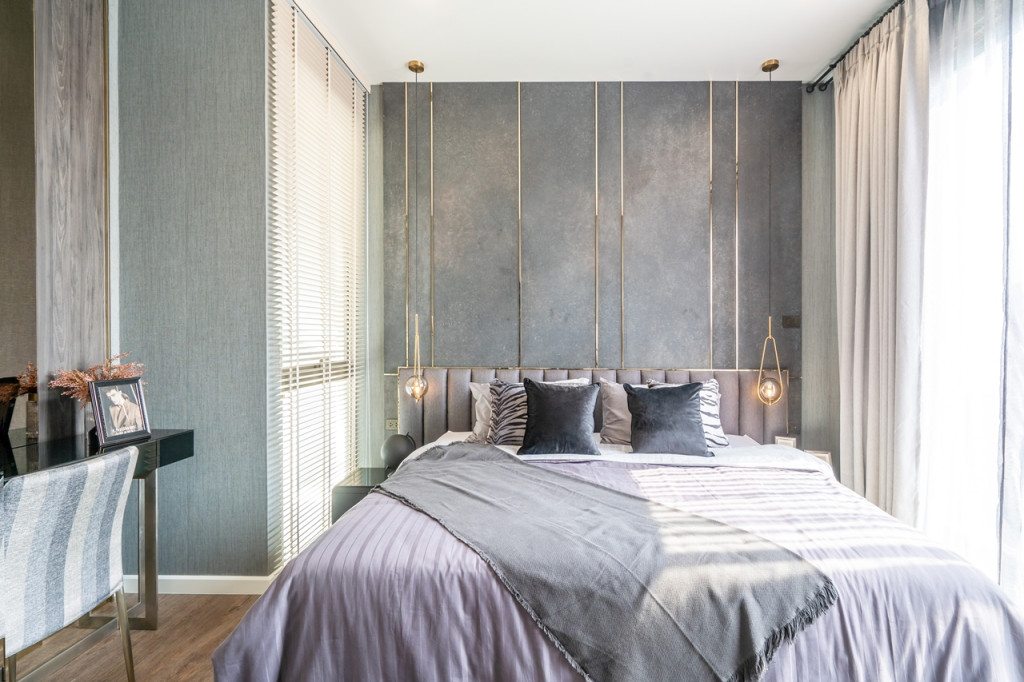 Malada-Grand-Coulee-Double Pool_18