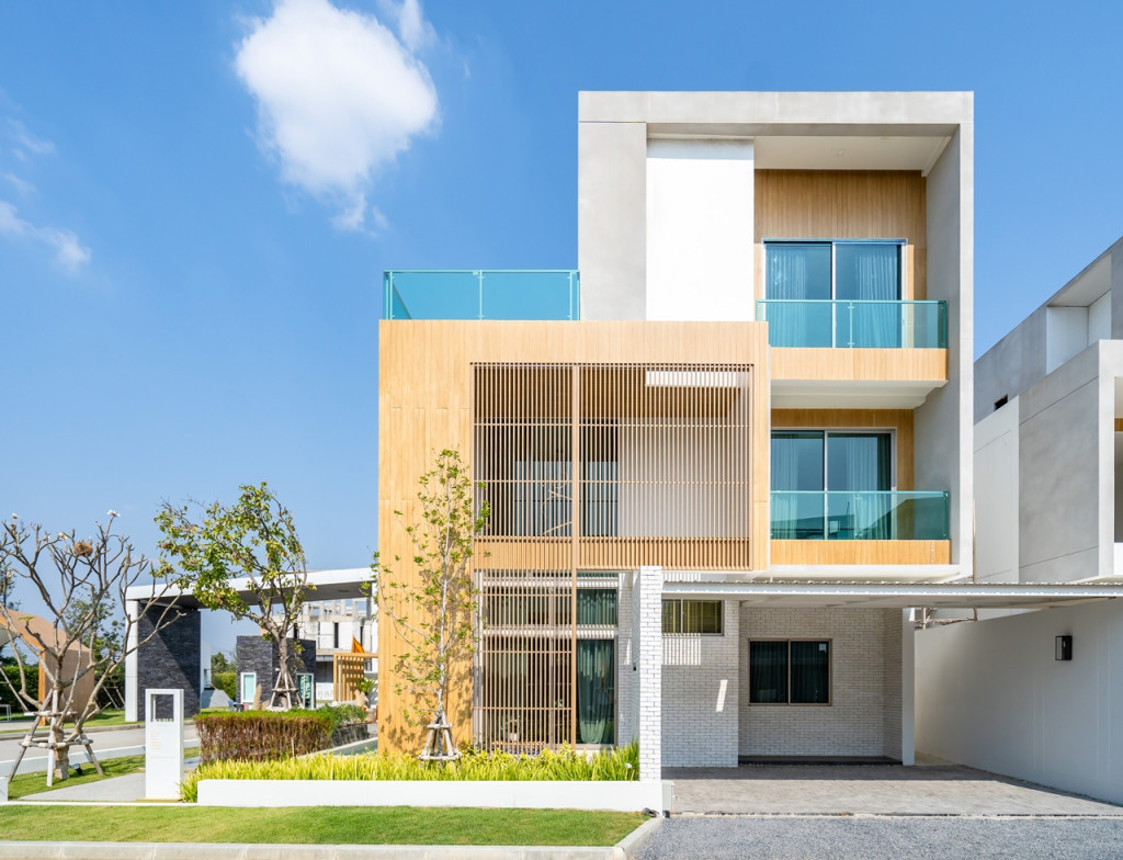 Malada-Grand-Coulee-Double Pool_2