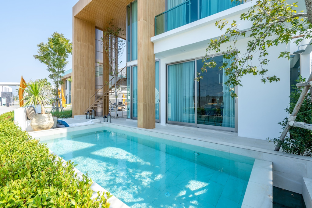 Malada-Grand-Coulee-Double Pool_3