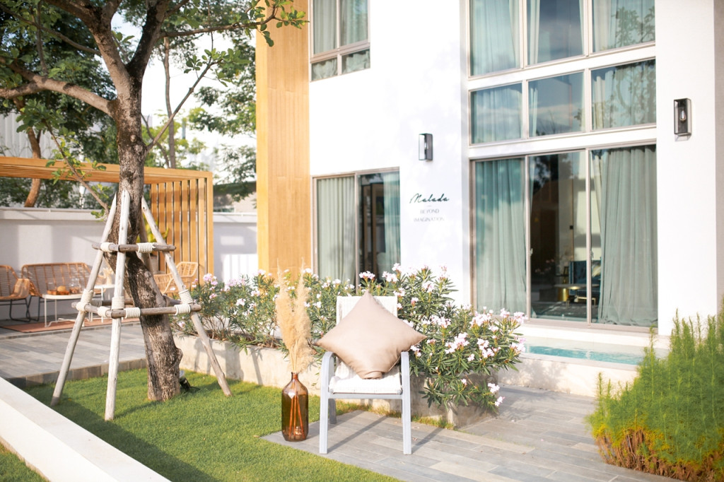 Malada-Grand-Coulee-Double Pool_4