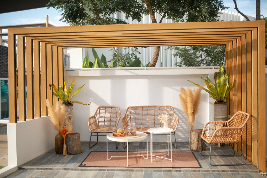 Malada-Grand-Coulee-Double Pool_5