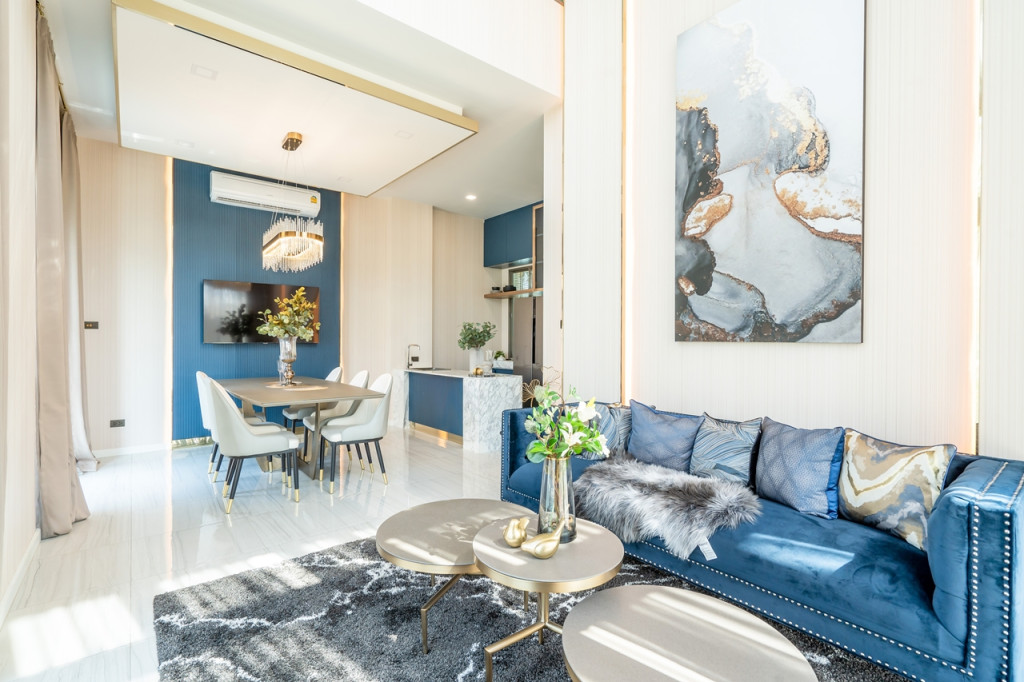 Malada-Grand-Coulee-Double Pool_7