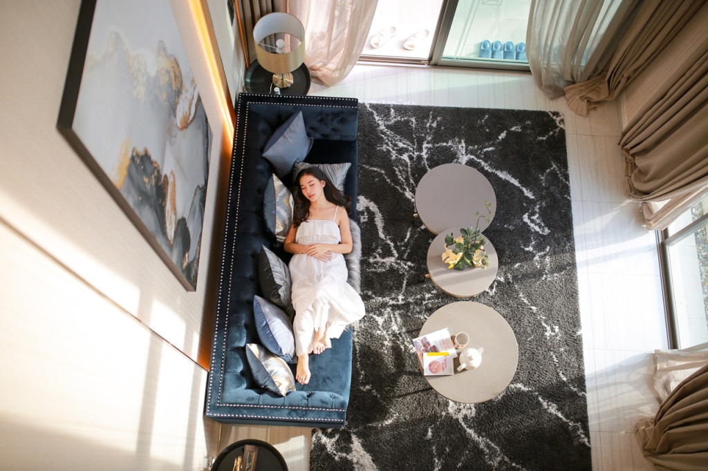 Malada-Grand-Coulee-Double Pool_8