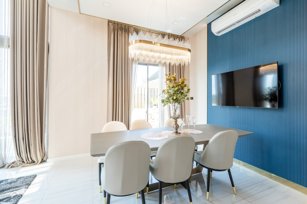 Malada-Grand-Coulee-Double Pool_9