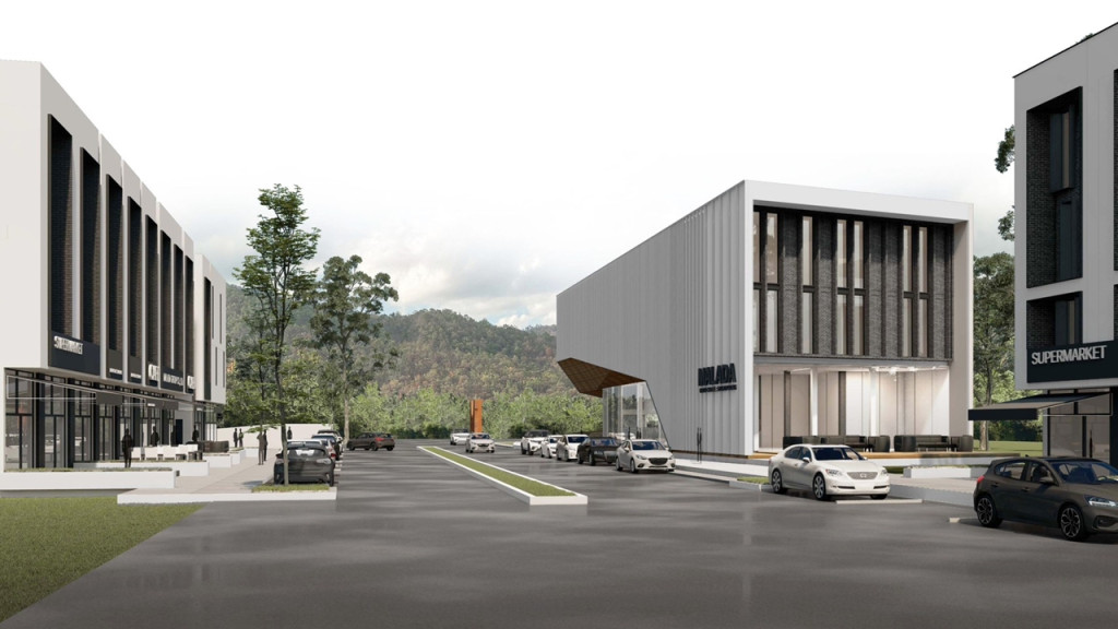 Malada-Grand-Coulee-FacilitiesFacilities_2