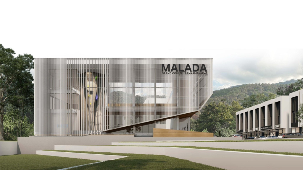 Malada-Grand-Coulee-FacilitiesFacilities_3